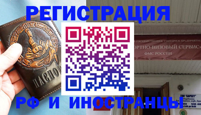 прописка поиск в Долгопрудном